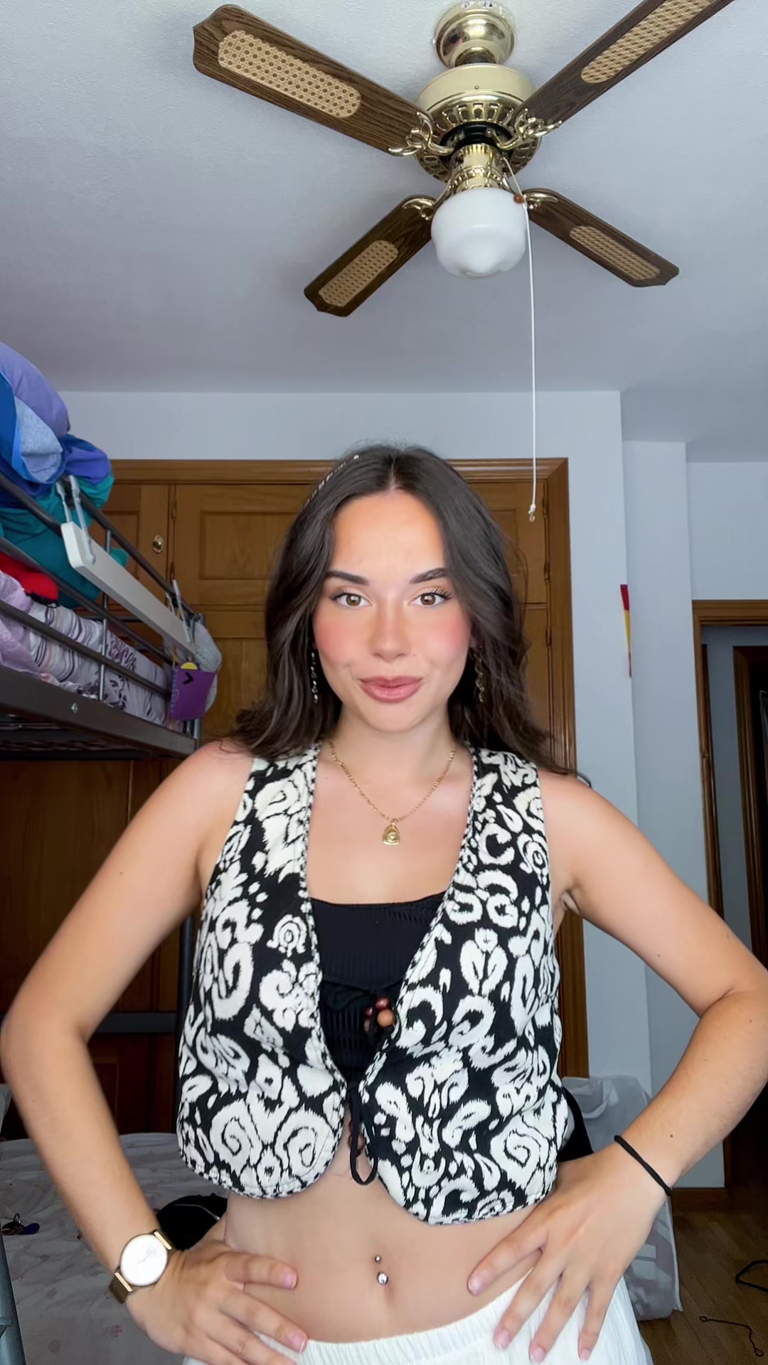 @alexiia
