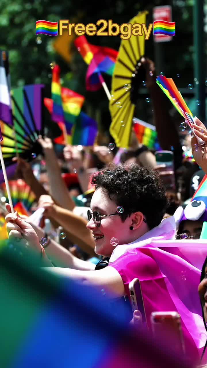 @FREE2BGAY🏳️🌈LucRicjohn