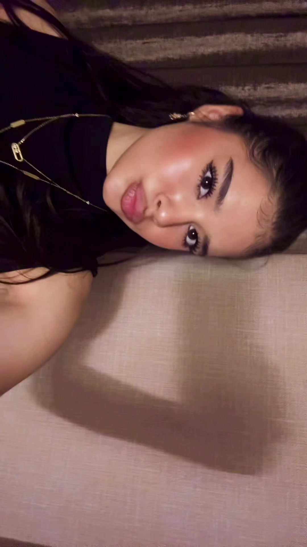 @j