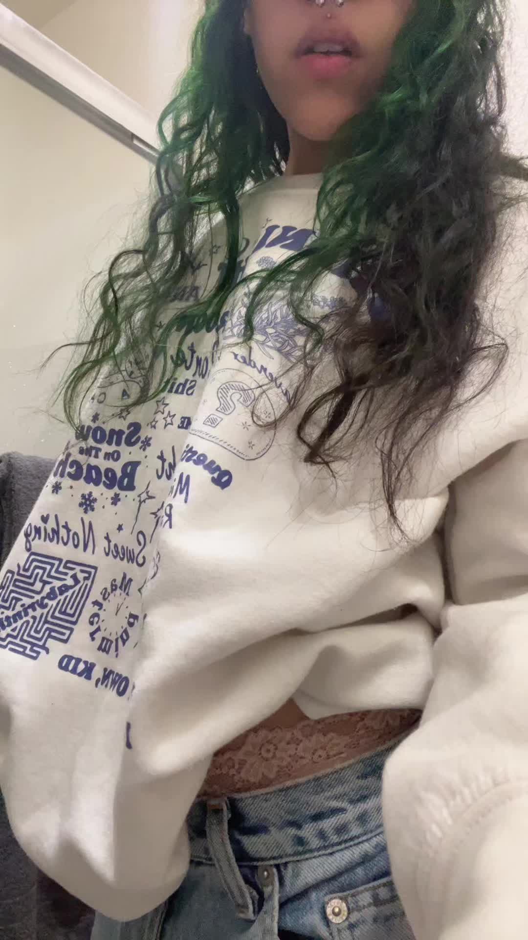 @Pluero ❀⋆.ೃ࿔*