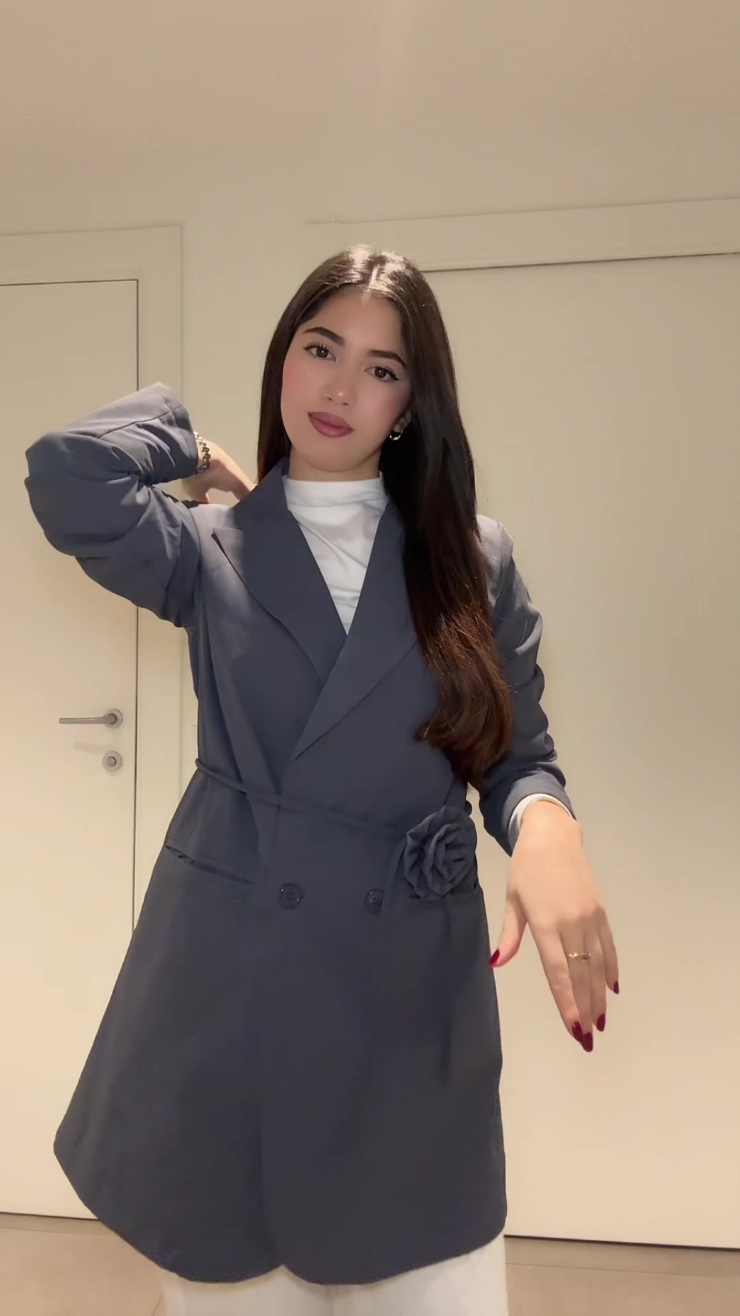 @Malak | ملاك