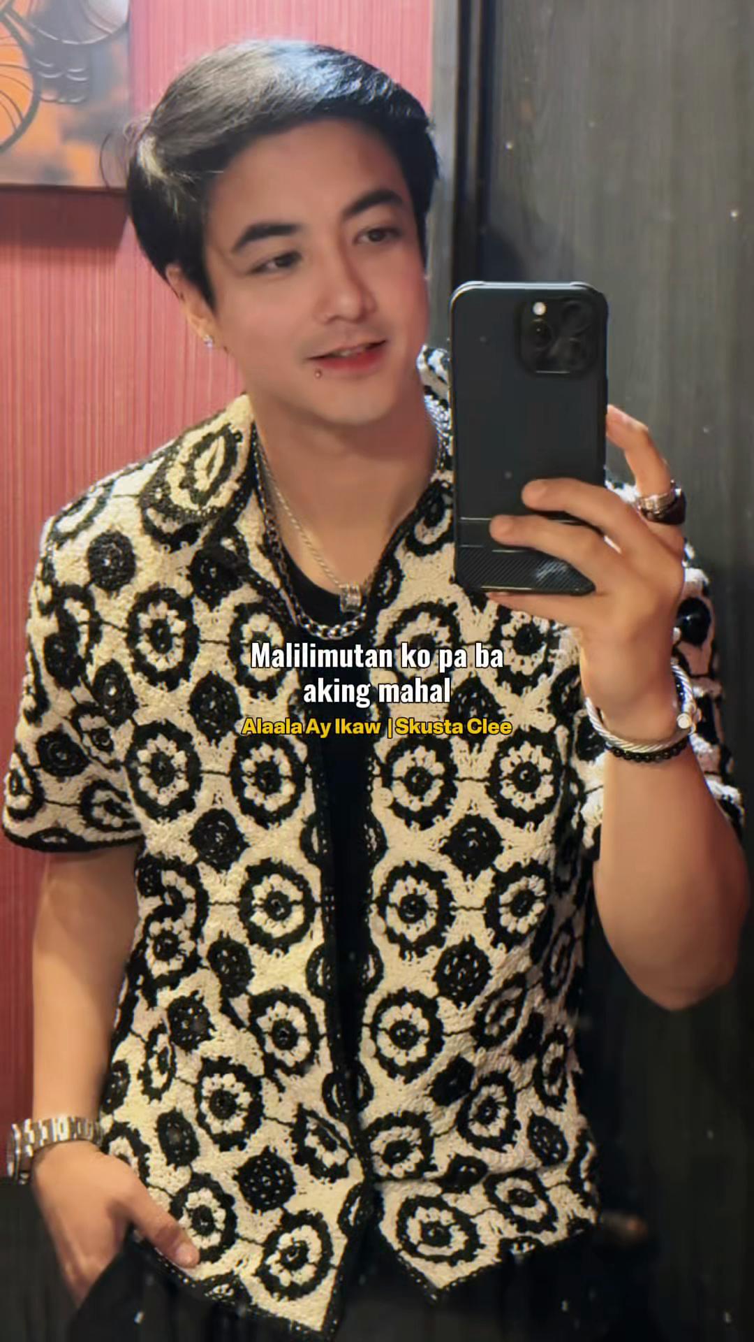 @@ Eduardz20 on IG ๐ฏ๐ต๐ต๐ญ