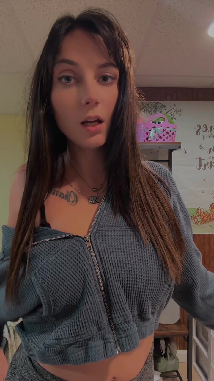 @_ohjustmetrish_