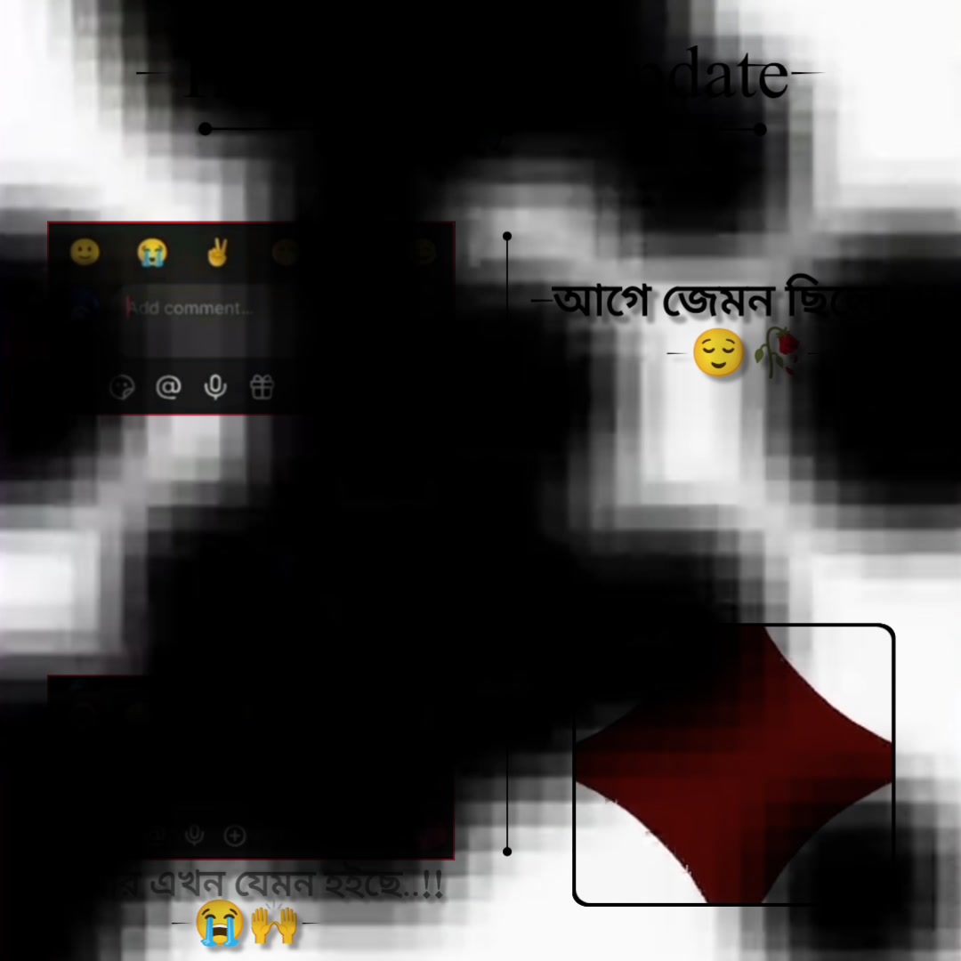 @—͞Ꮇꫝꜱᴜᴍ★Ᏼʜꫝɪ.🚩