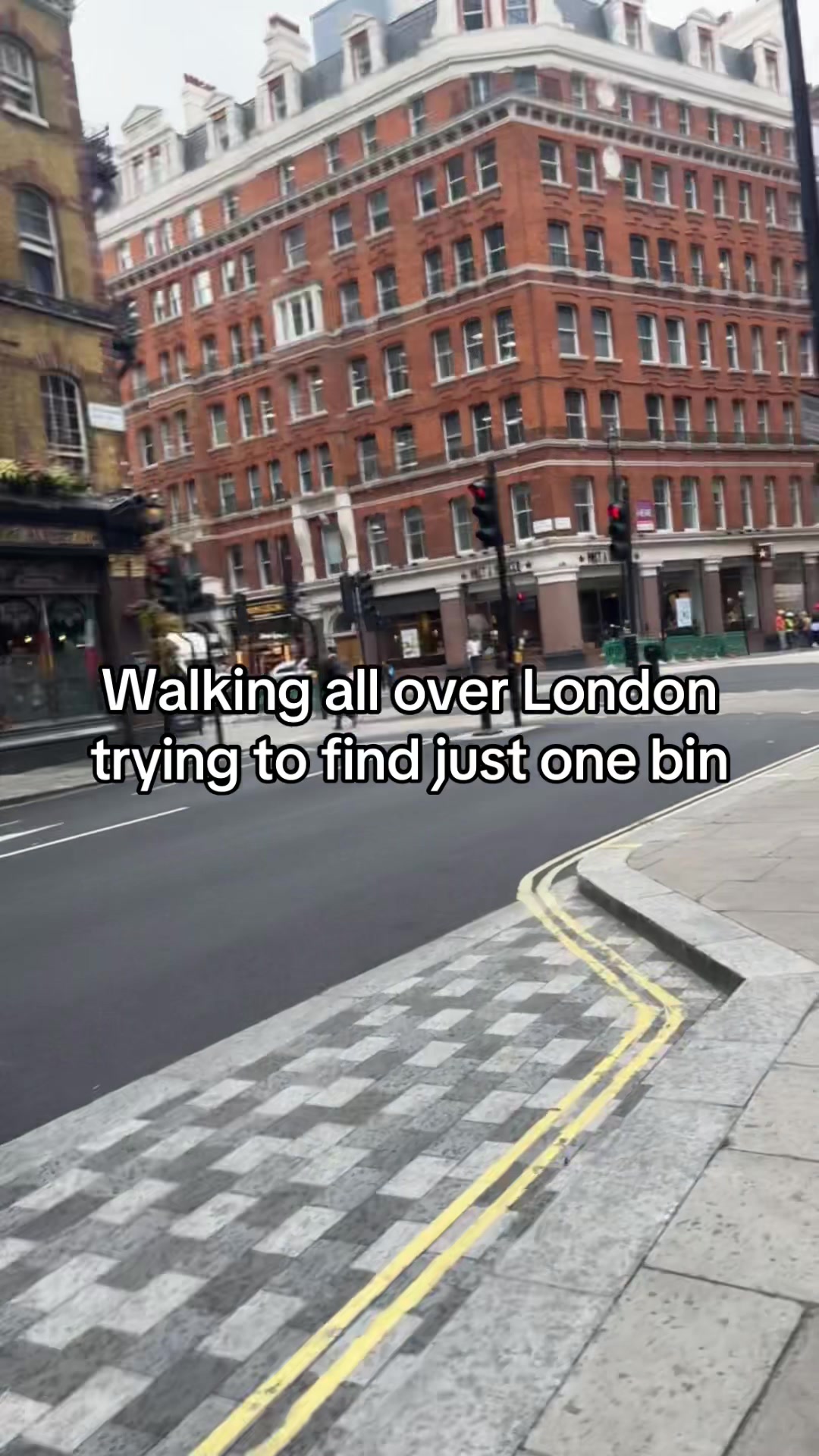 @o O o