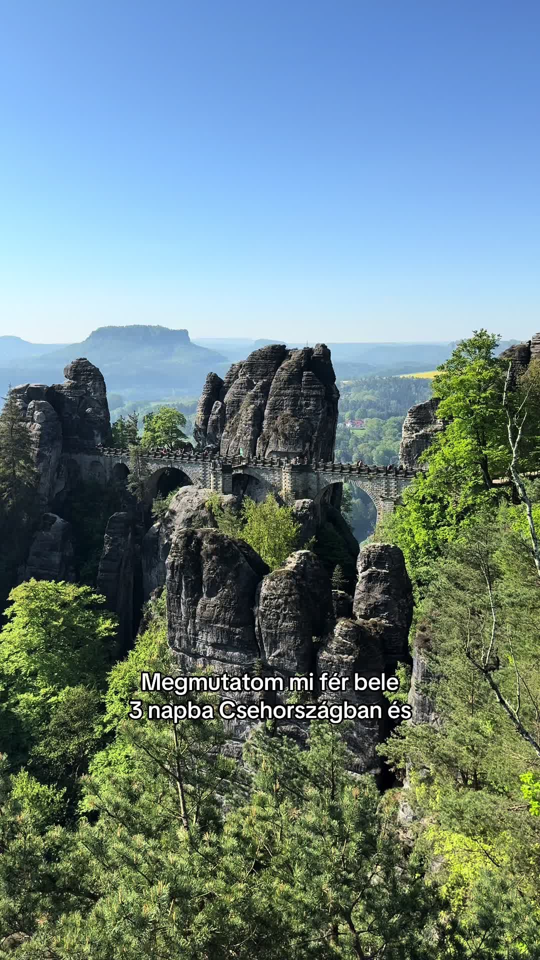 @travelandhike.hu