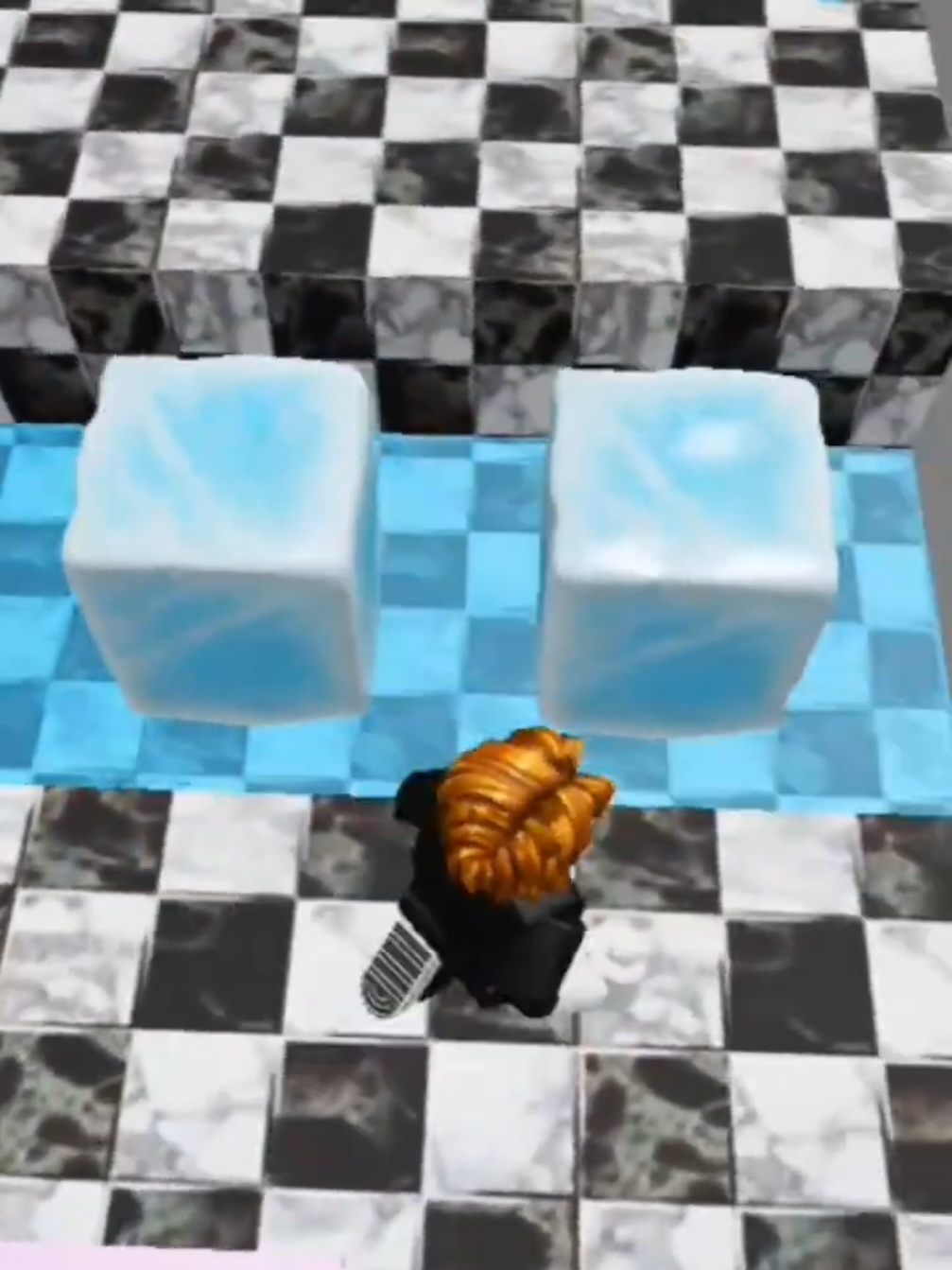 @Roblox Alex Game Go