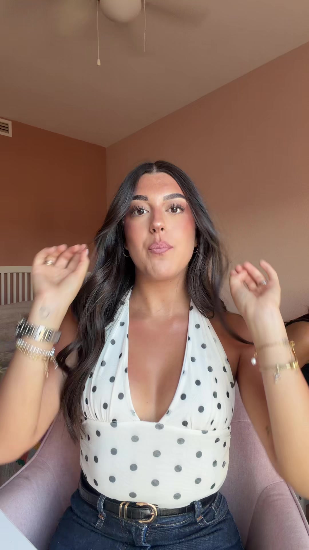 @Paula Ibáñez