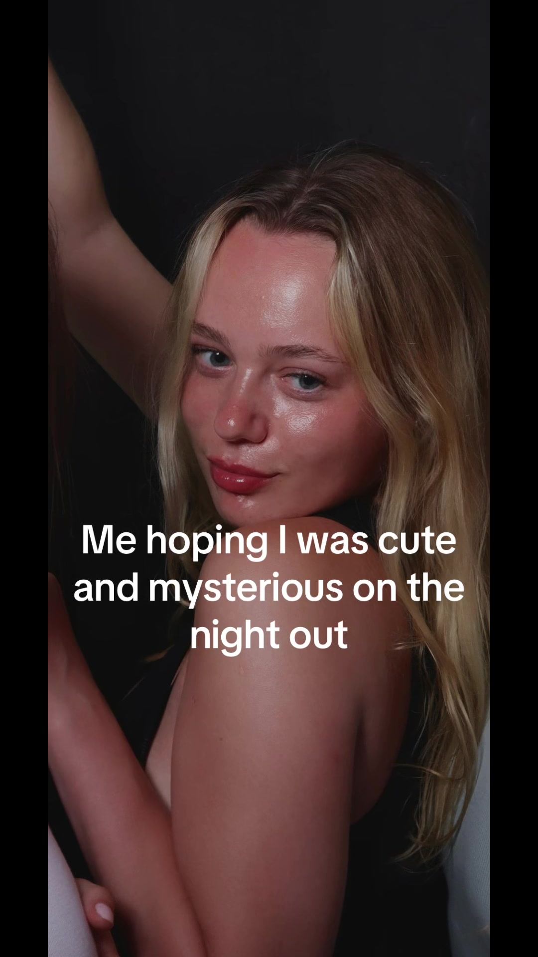 @JoJo Quinn