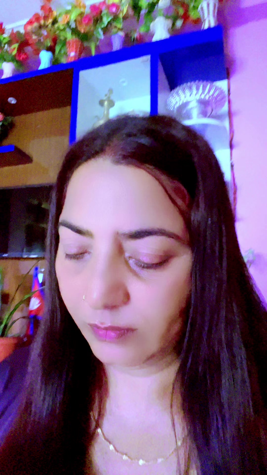 @Netra Timsina