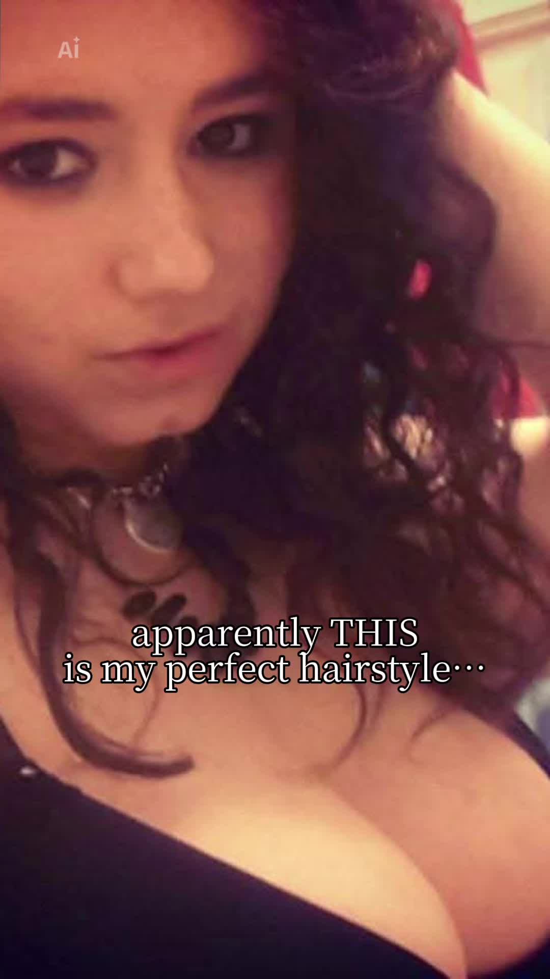 @simoneedianedizzle