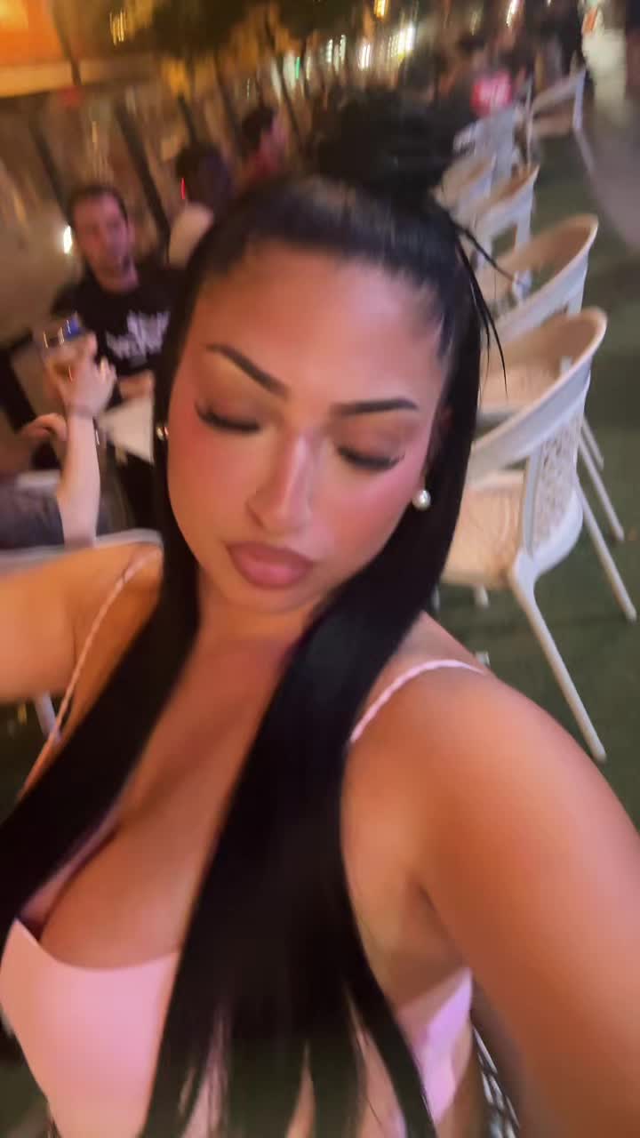 @Gisela Cortés Santiago 🤍
