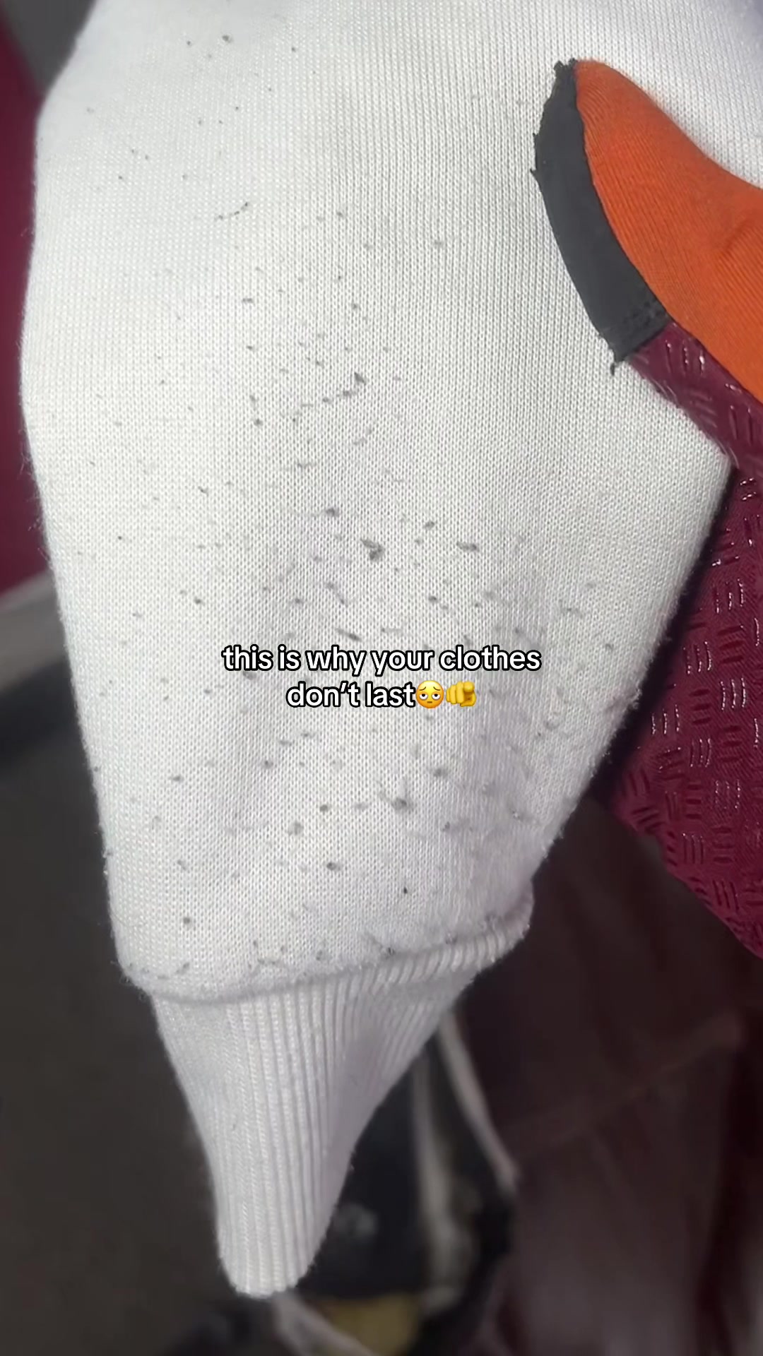 @SniperDeals