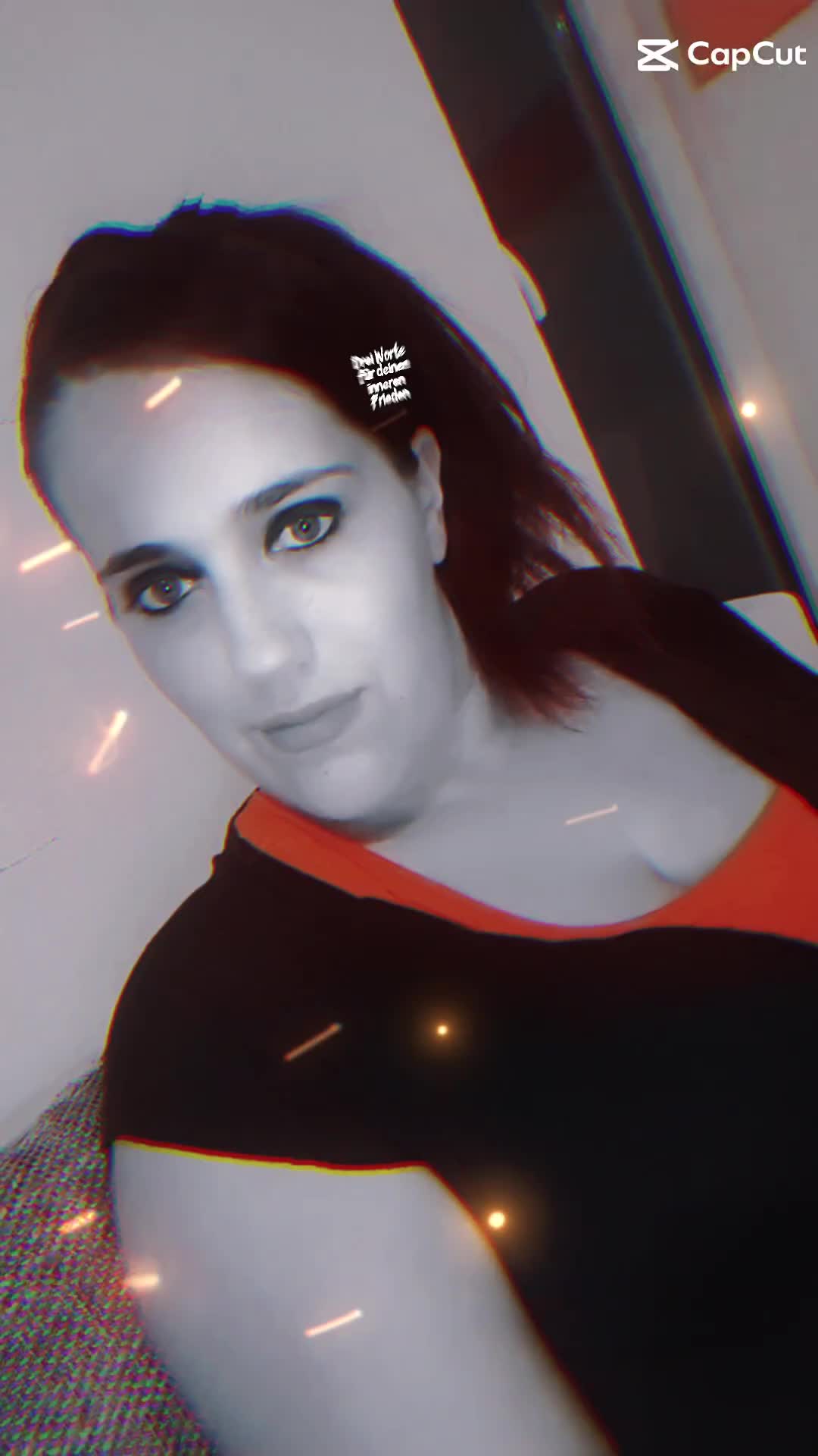 @🌸Sandra LLBMM🌸