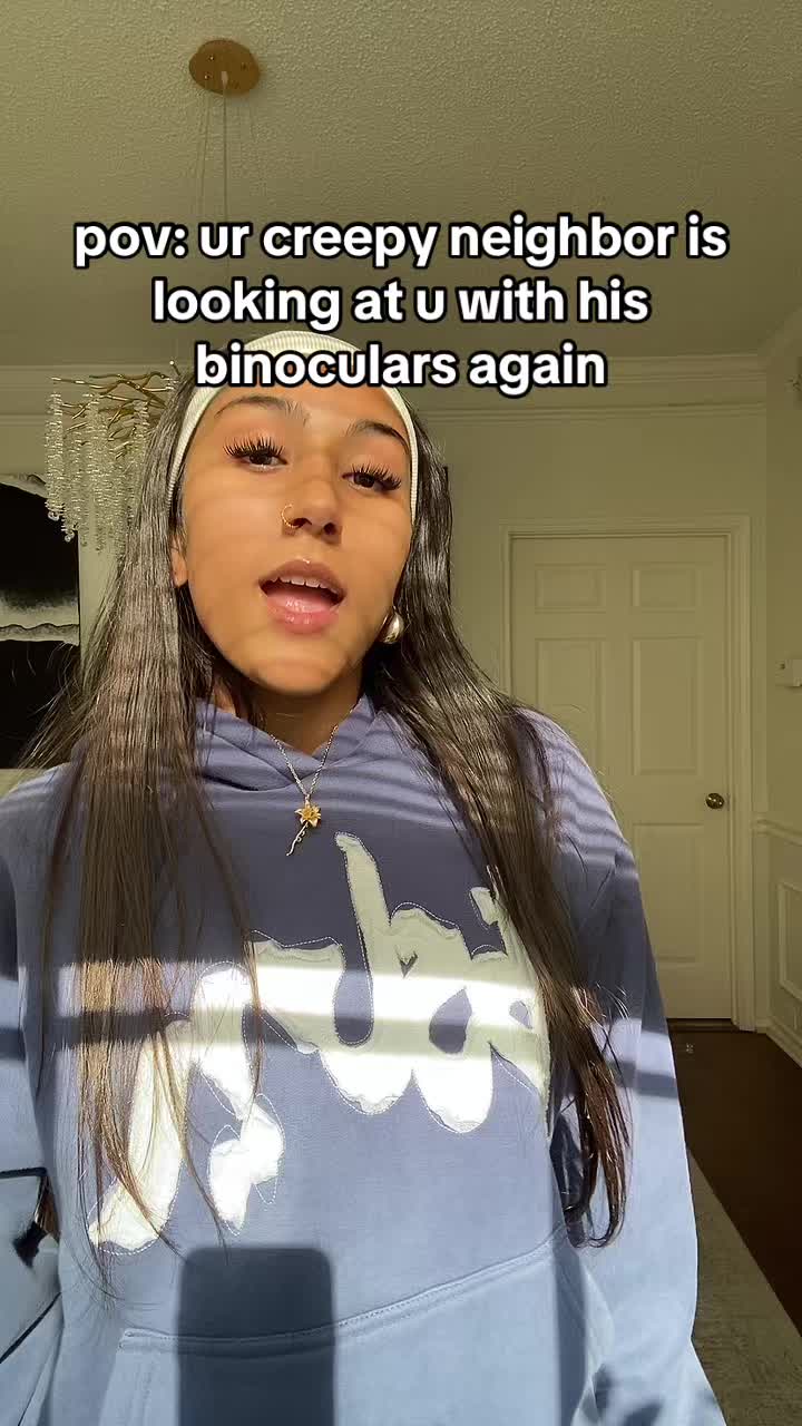 @ursenpai6