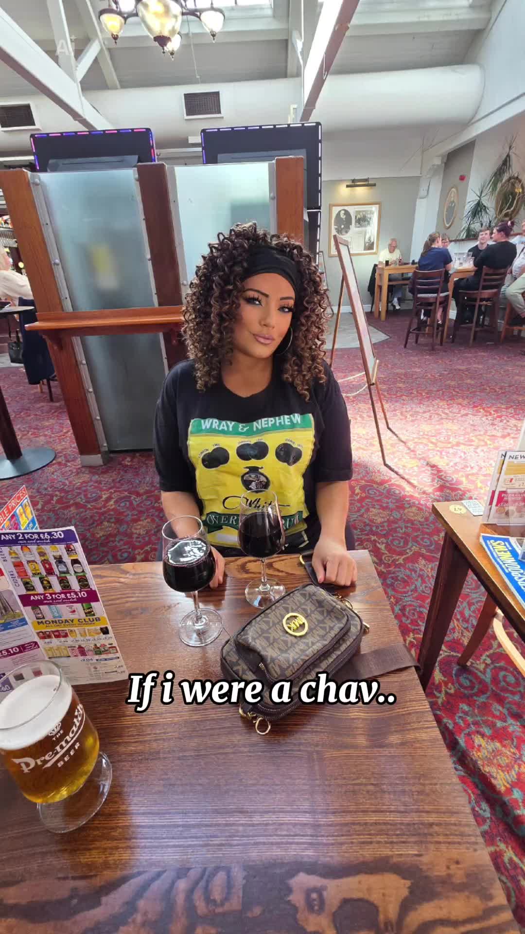@❤️Marisa❤️