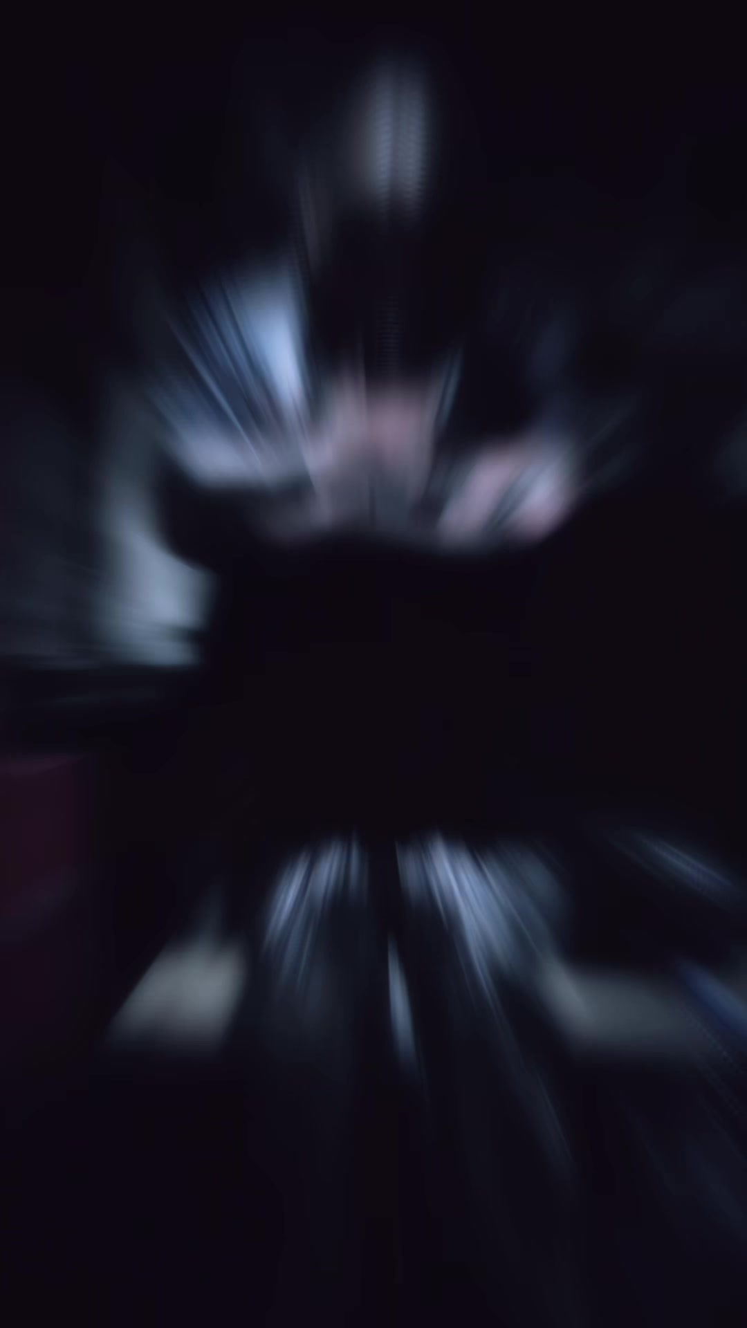 @Grim Morningstar