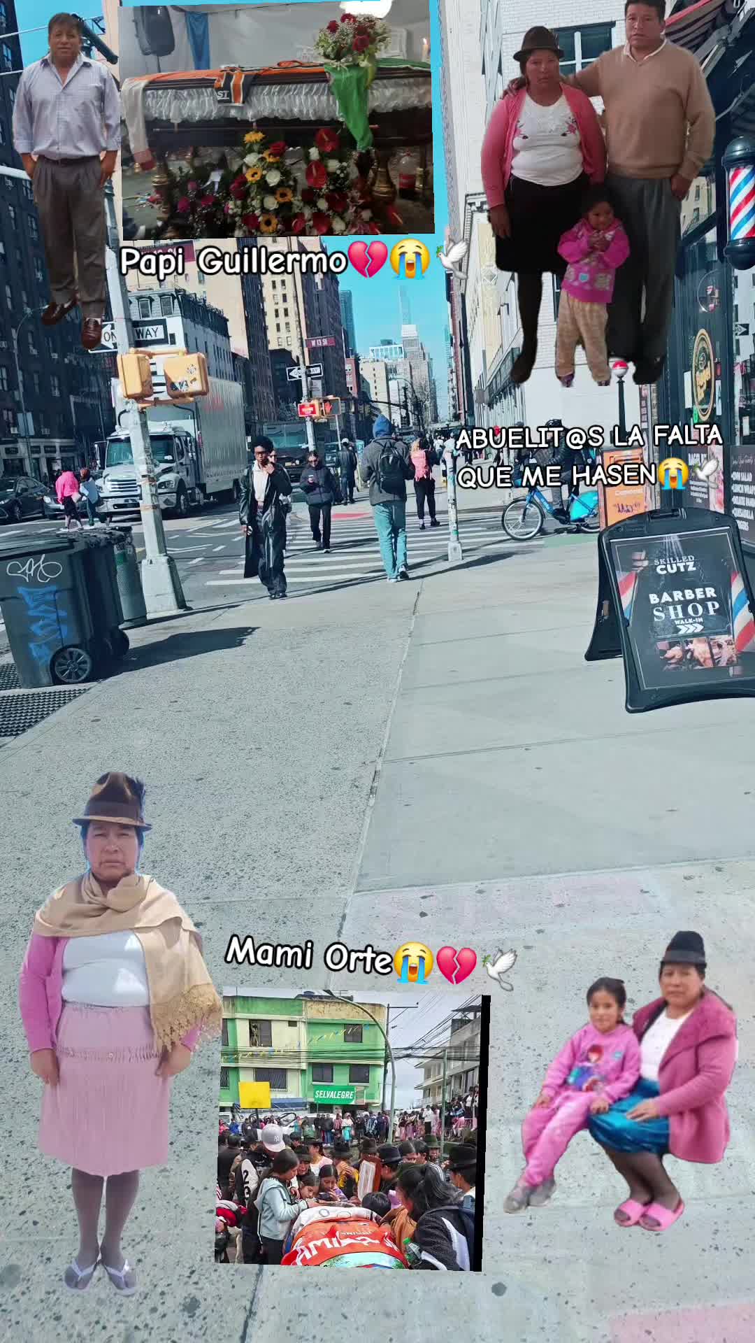 @jairojami27