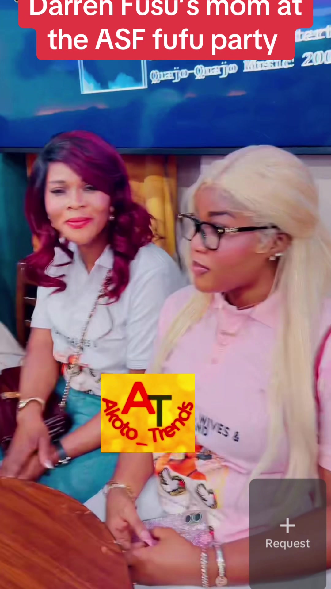 @AKOTO_TRENDS