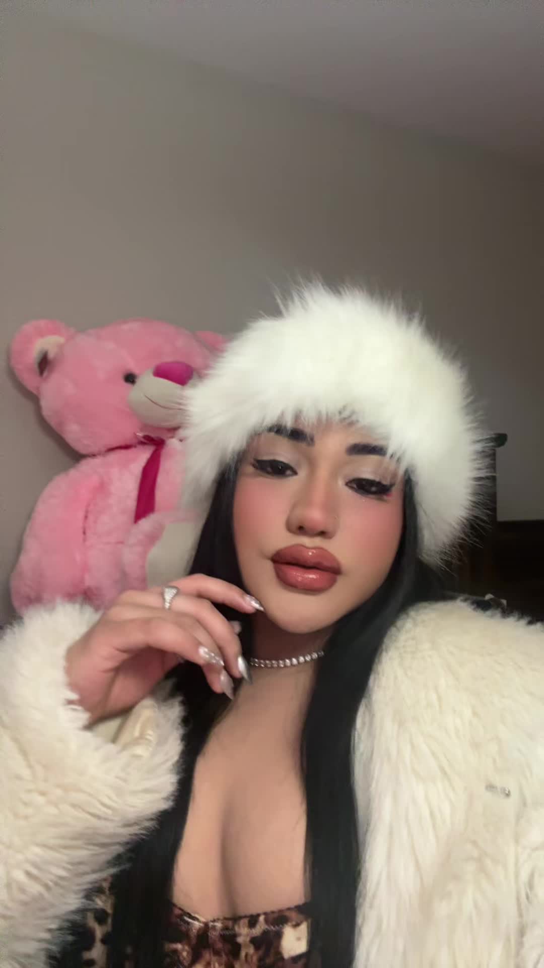 @DayanaG