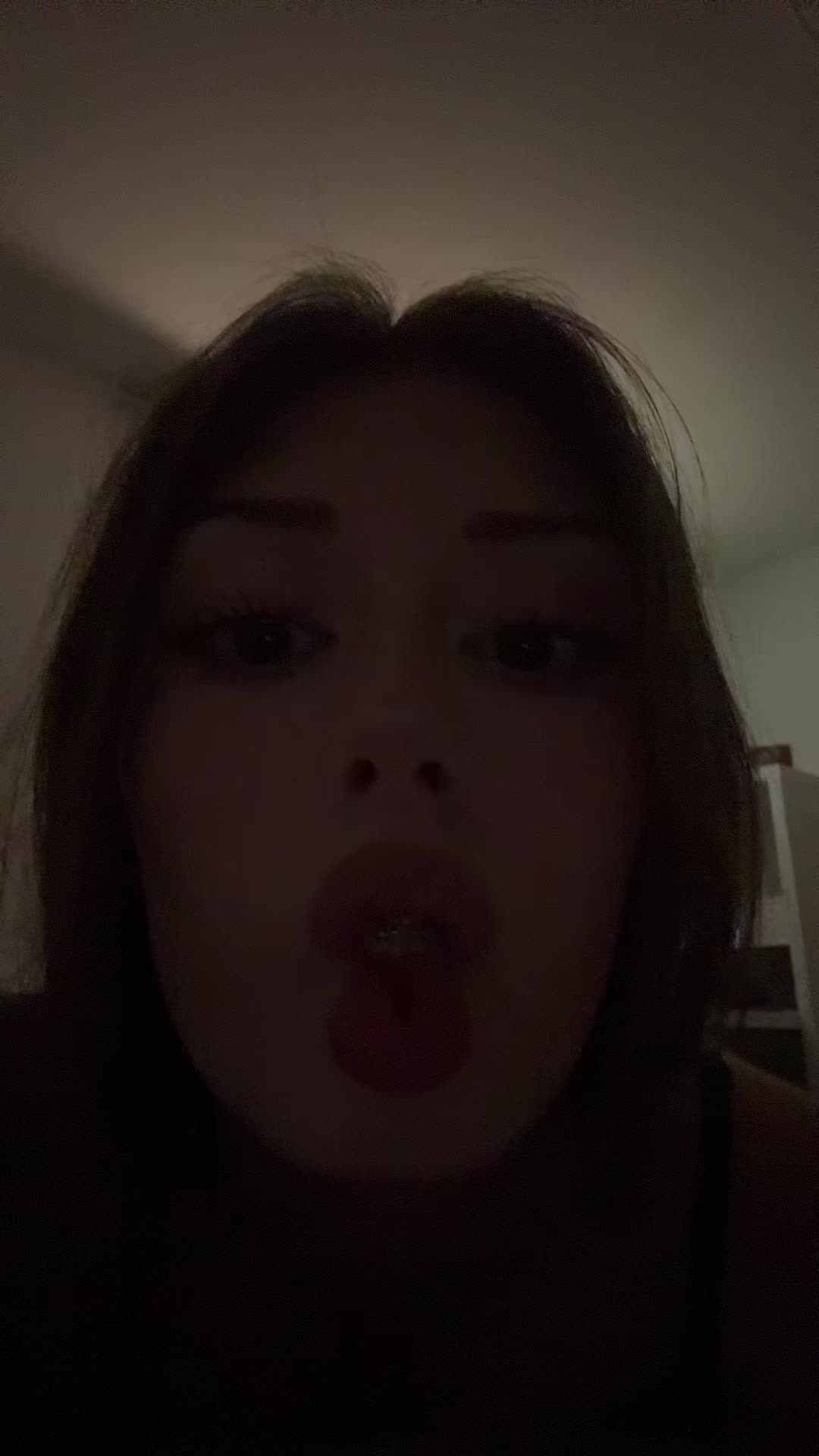 @sara (🫀‘s version)
