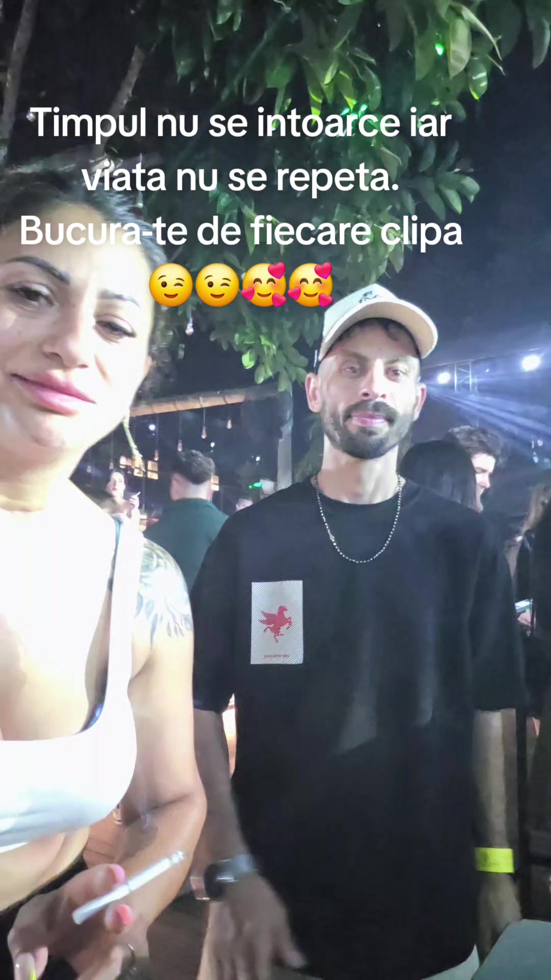 @Nicole88