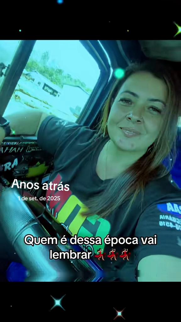 @Silvia Costa🙏❤️🚛