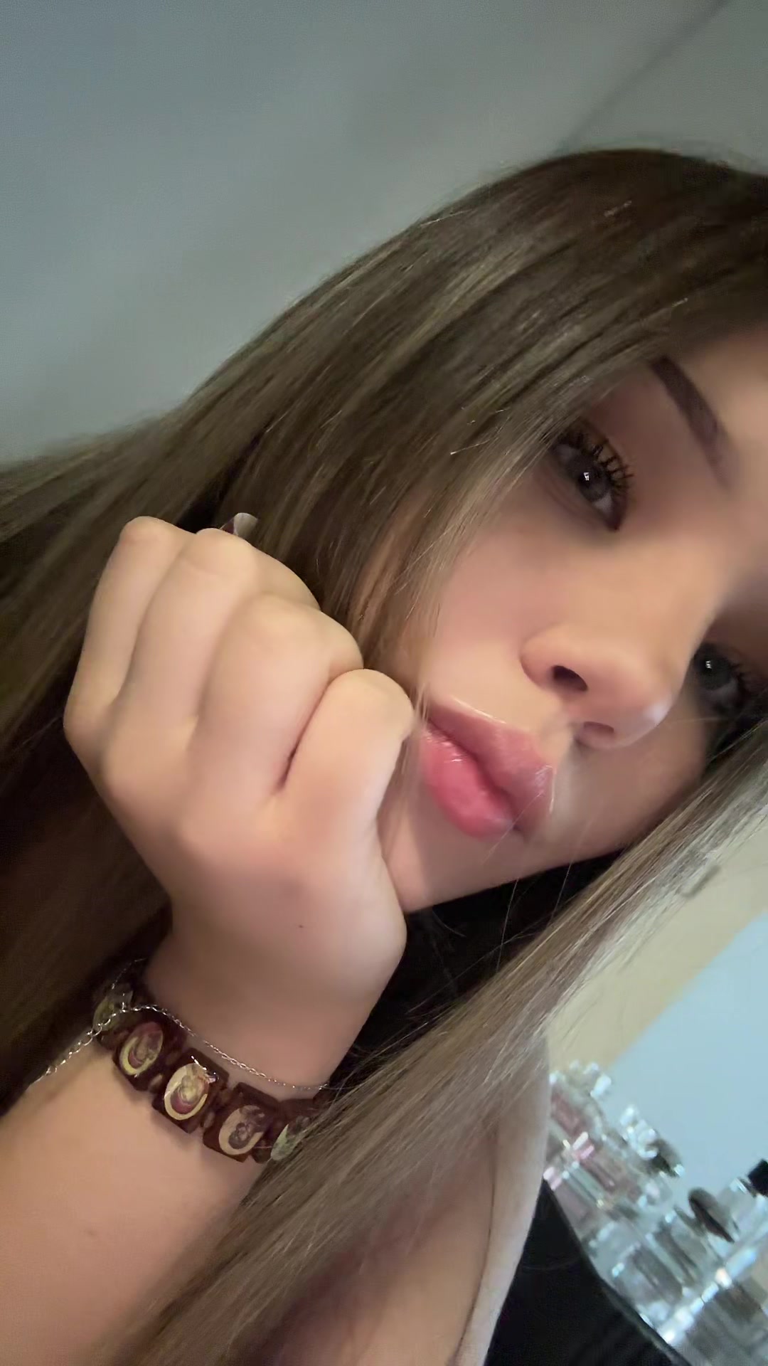 @тгк:влаут