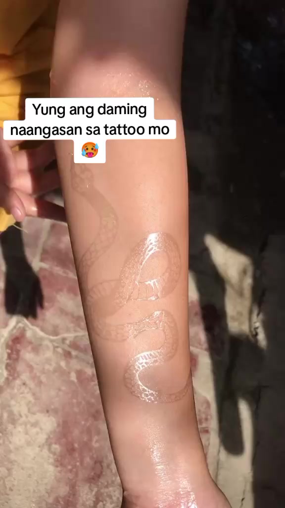 @Leng.