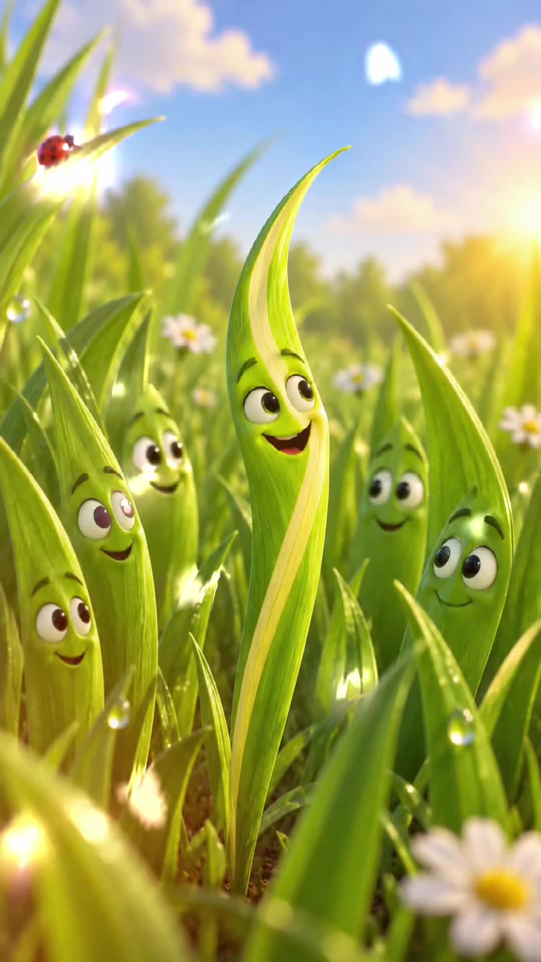 @Grassprietje 🌱