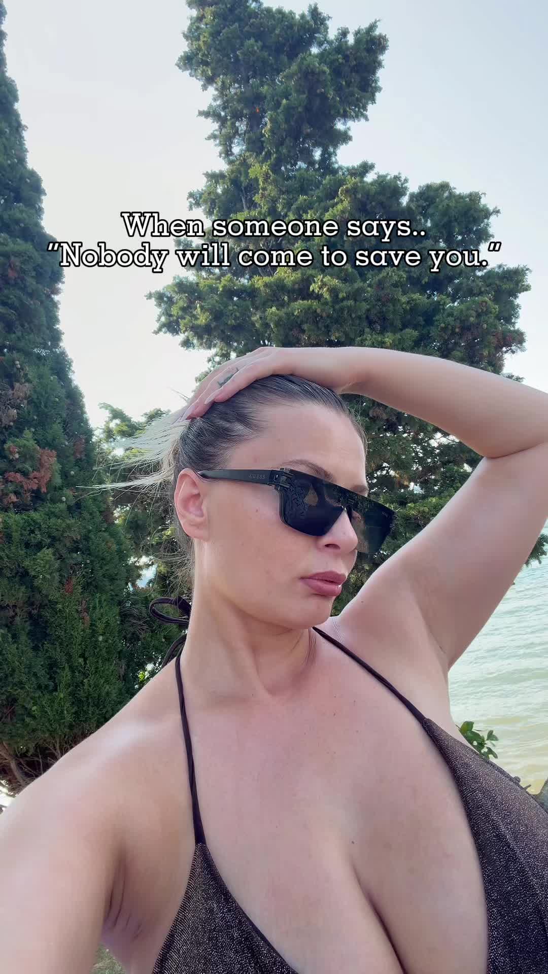 @NaturalWoman2710👸🏼👑