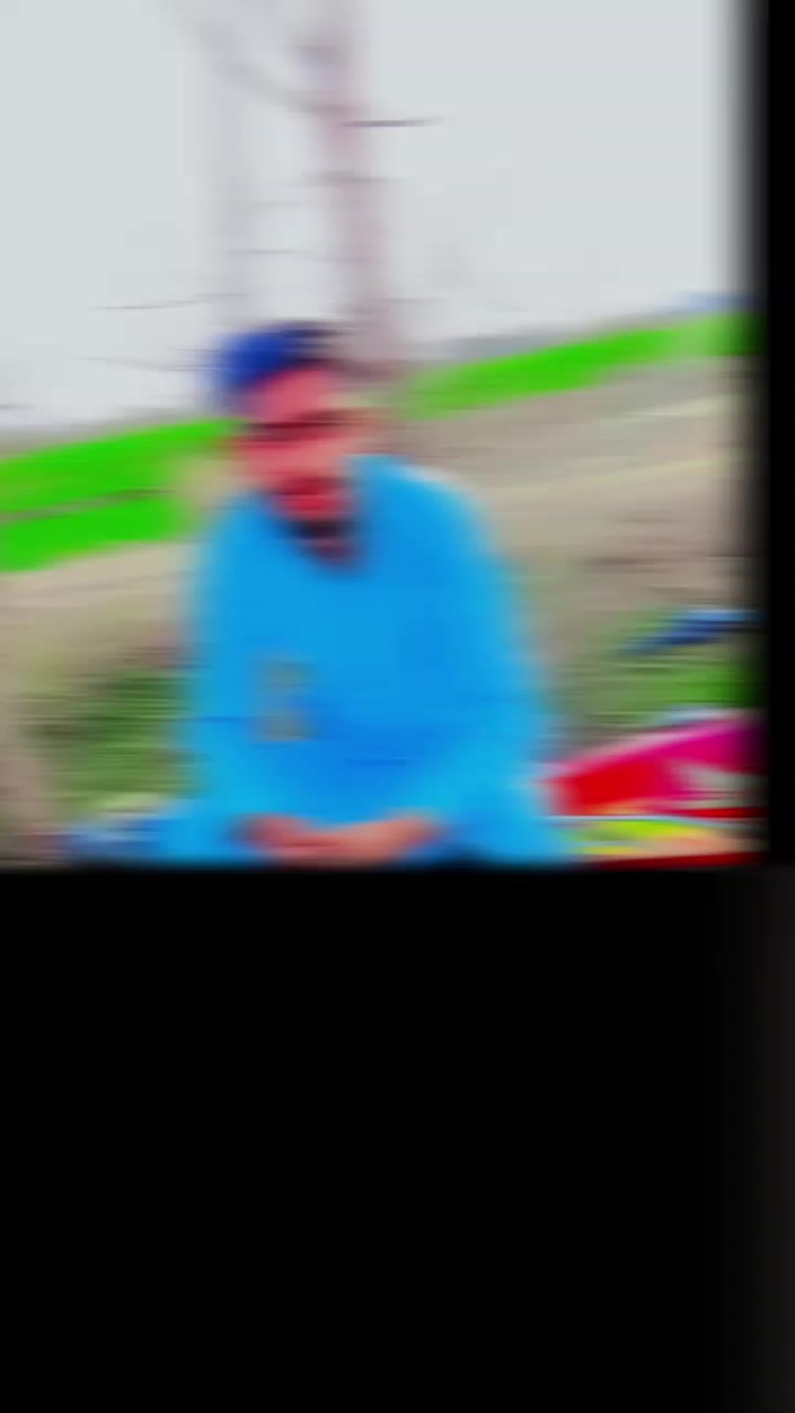@asfhanbabuasfhanb