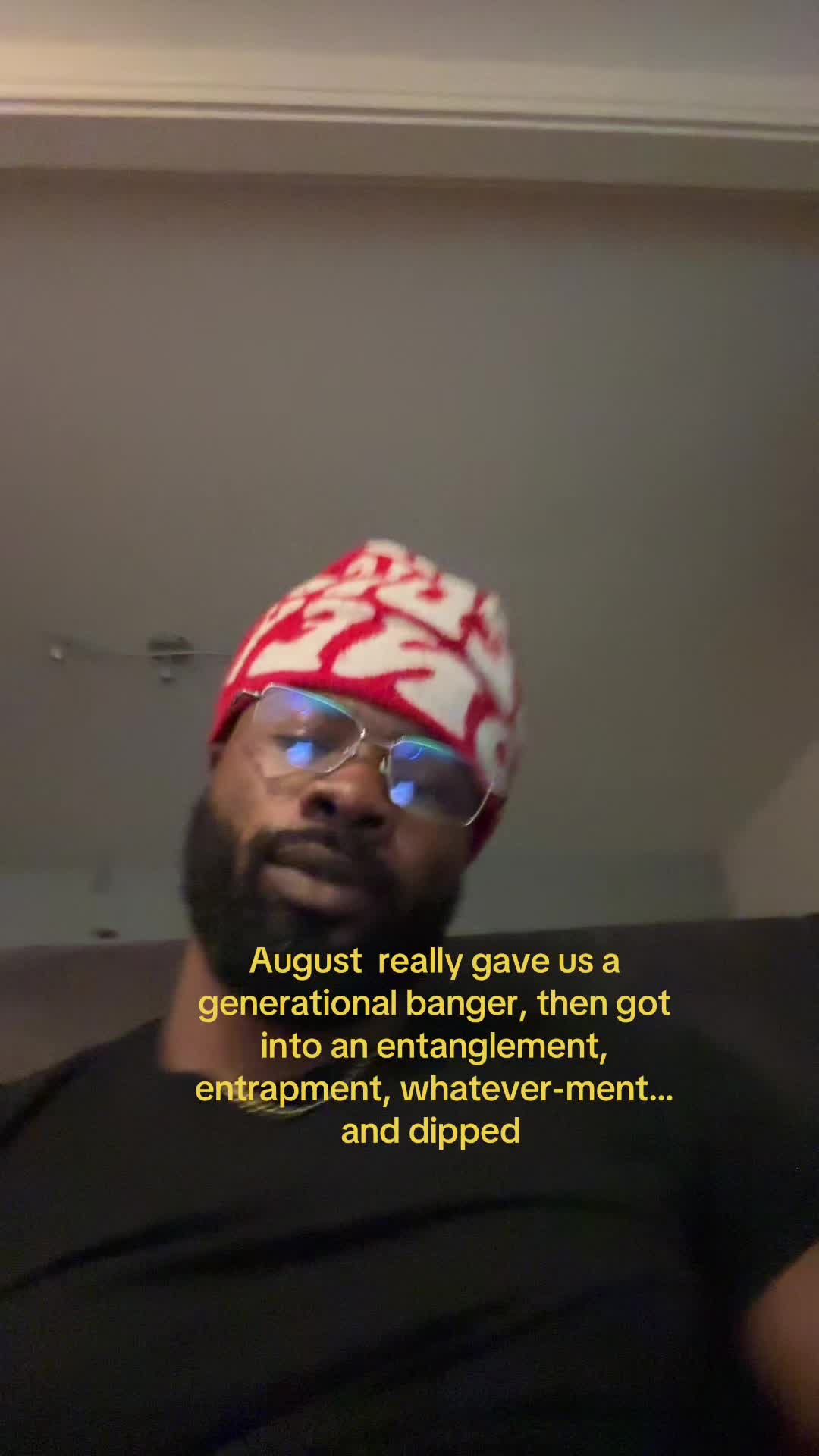 @Itsyourboyhakim🇹🇬🇳🇬