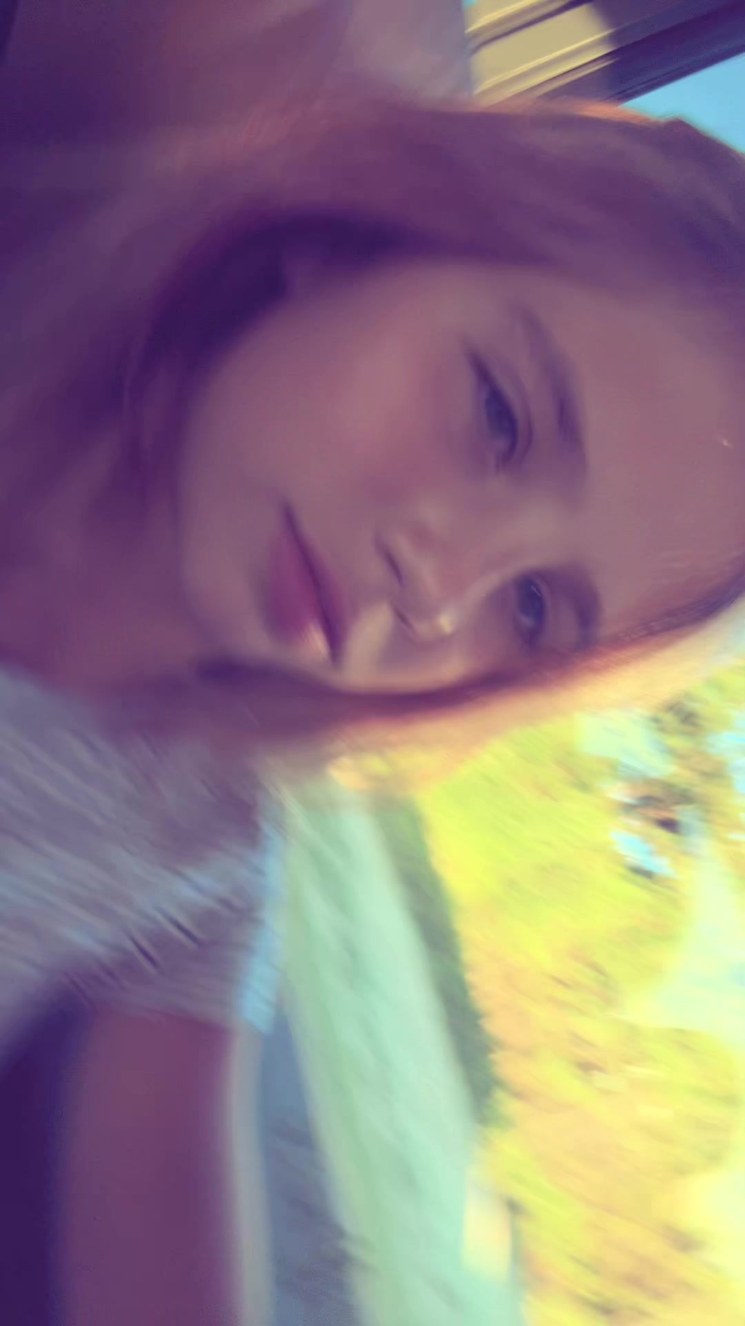 @Lyla Grace