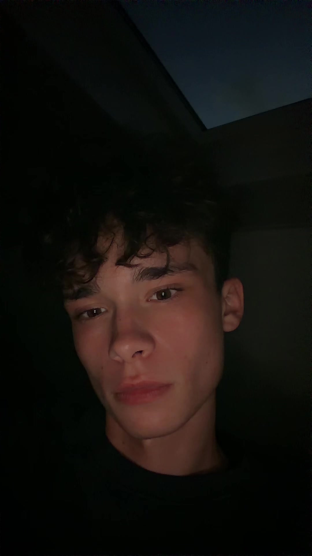 @tiagolmr