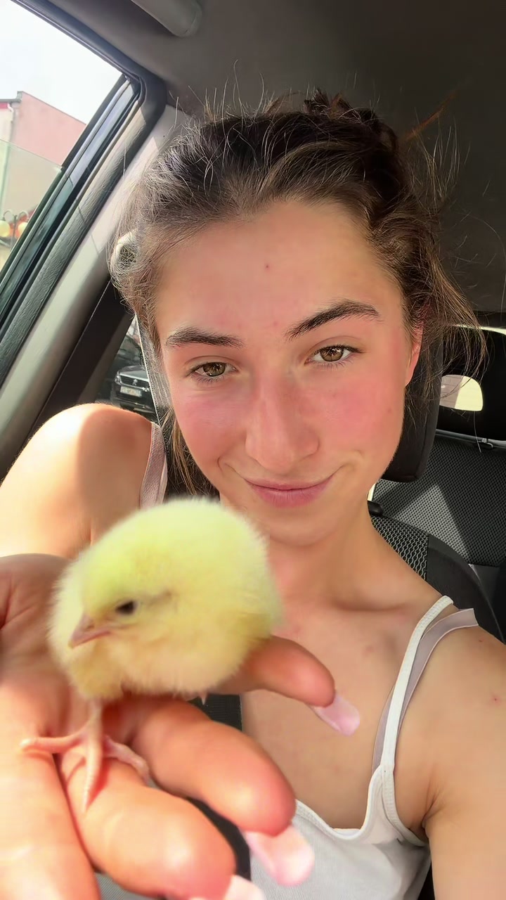 @Agro_dżAga