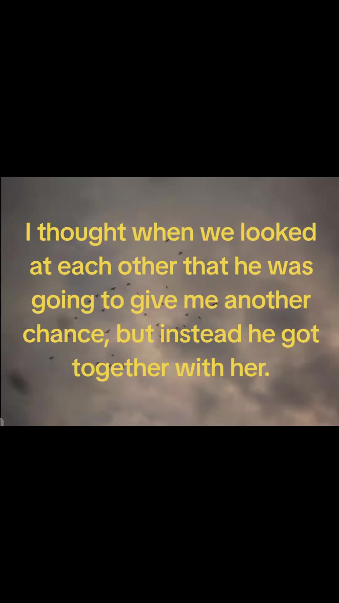 @unknown