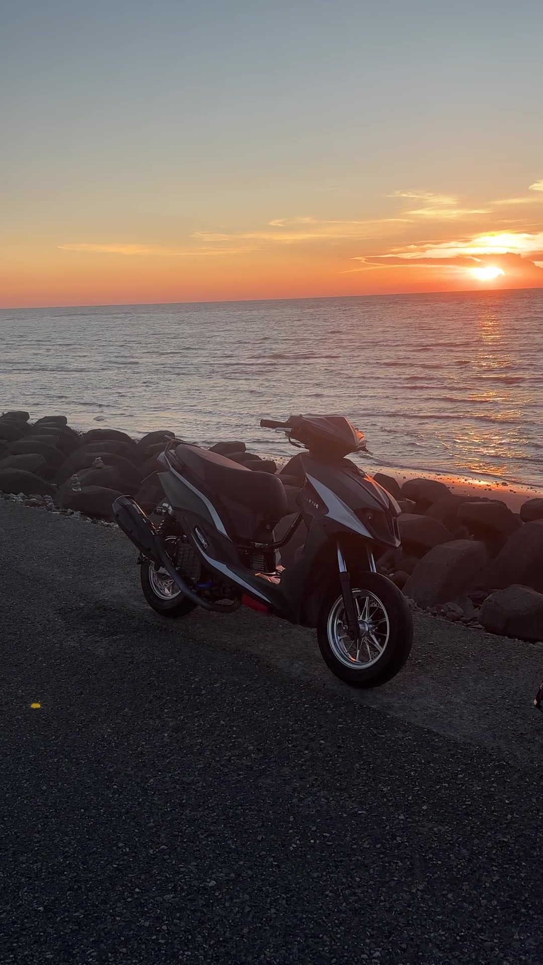 @欸樓壹壹