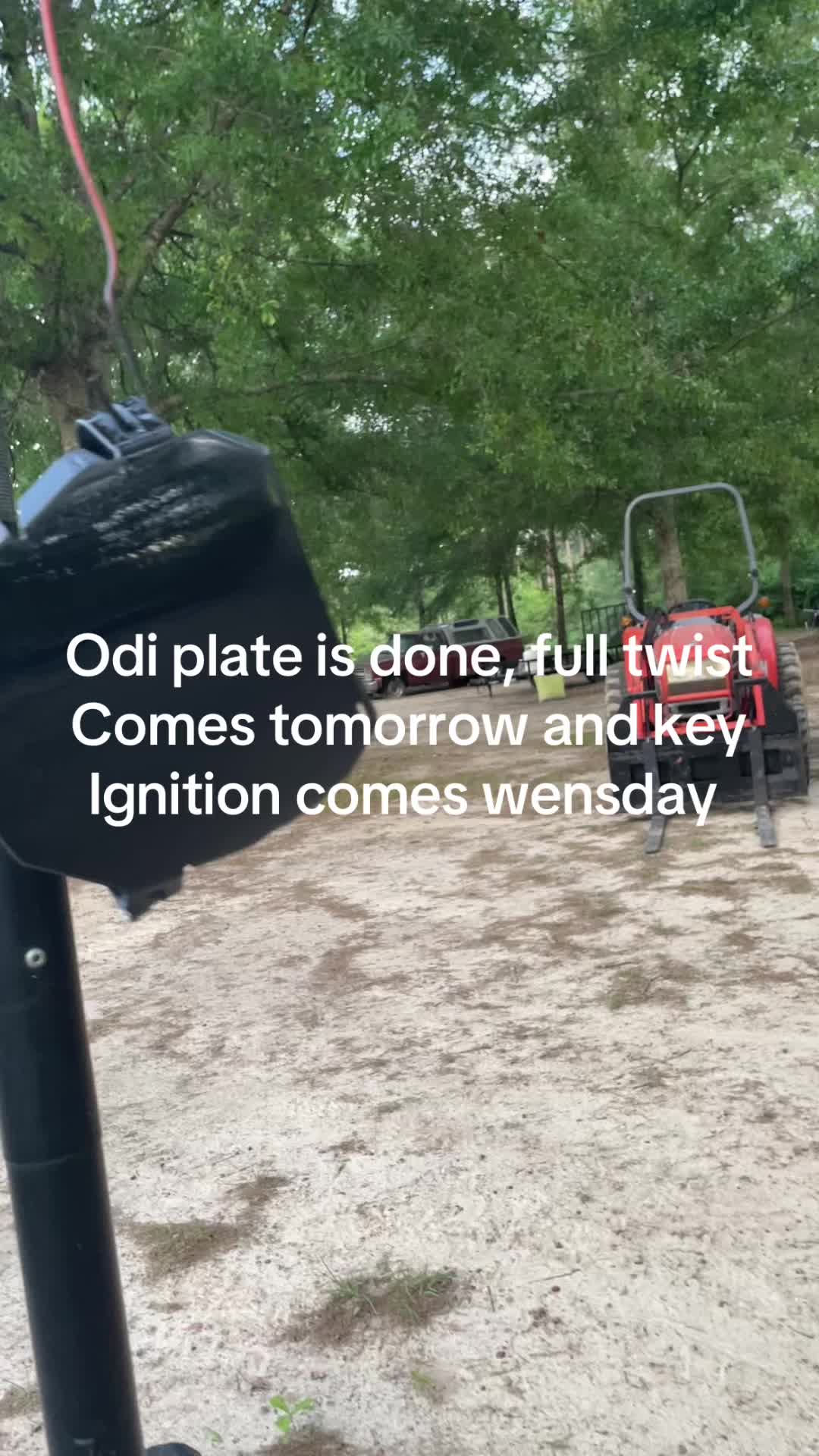 @Ryan🦭