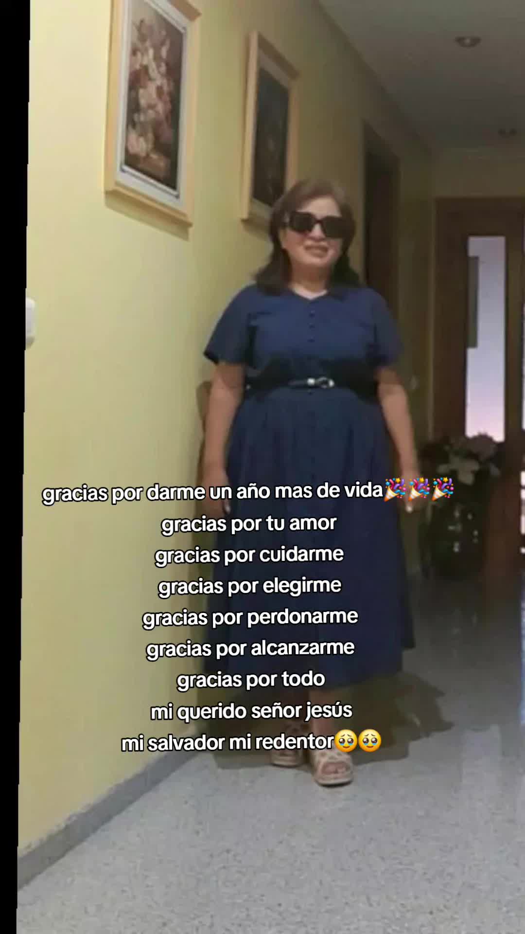 @virginia 🇧🇴🇪🇦