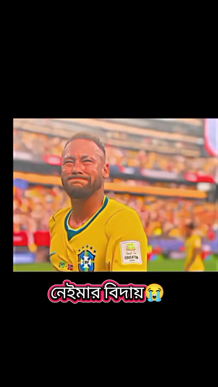 @đēSujon majumdarđē