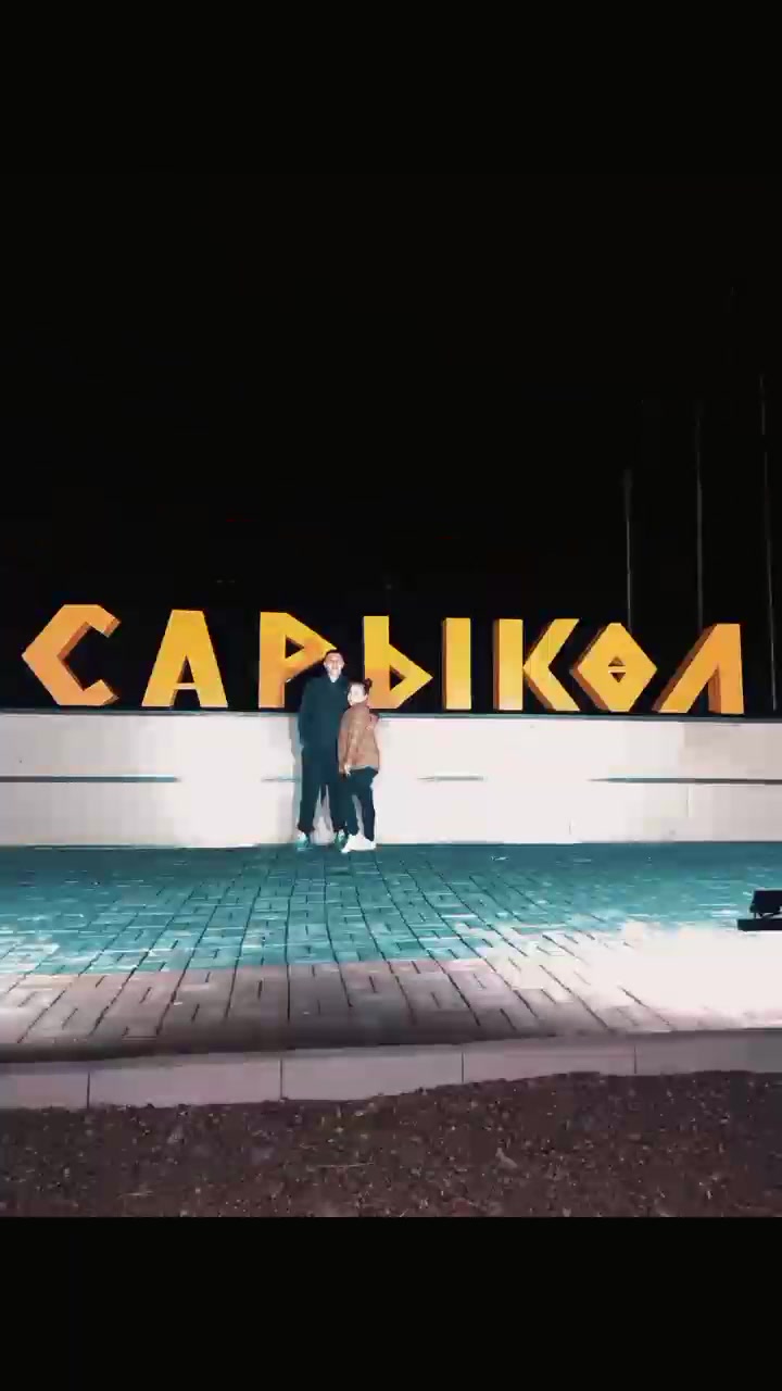 @Еленка 🫰