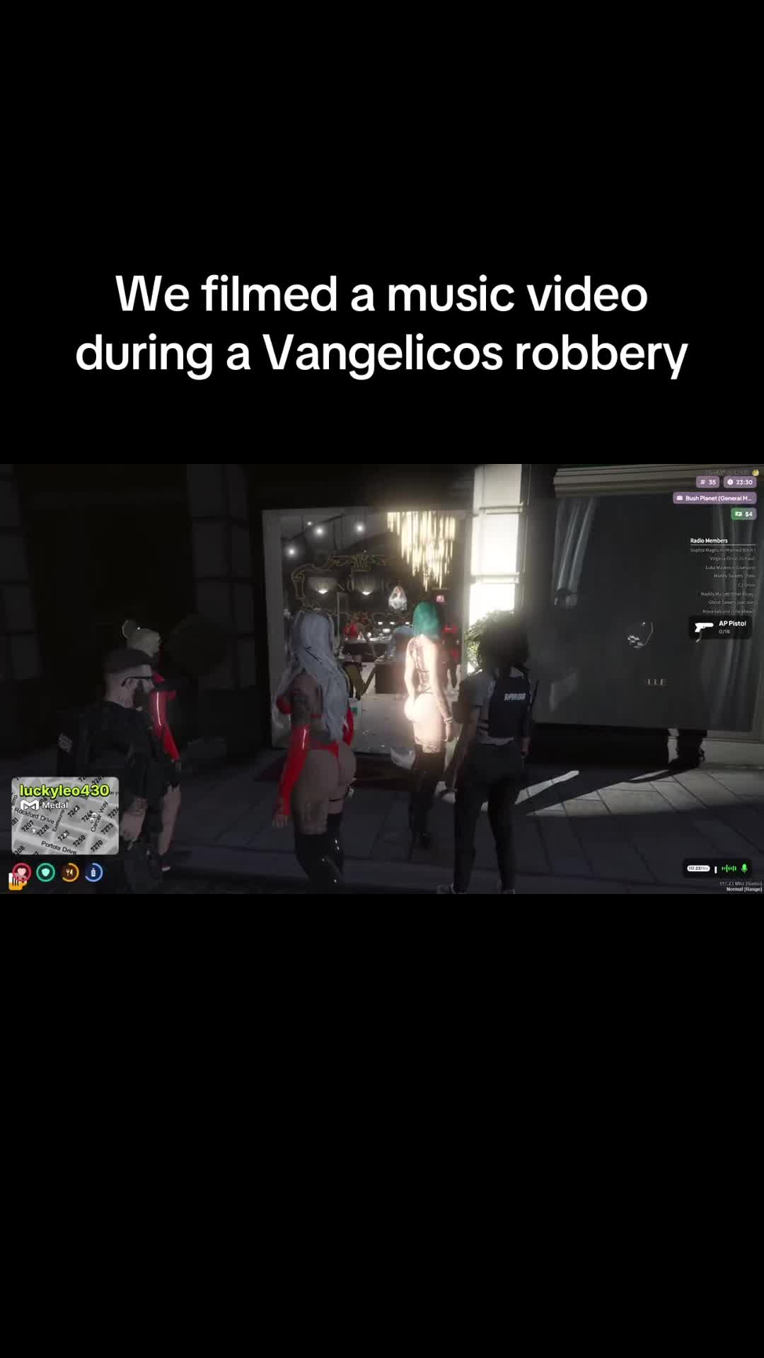 @SanJuniperoRP