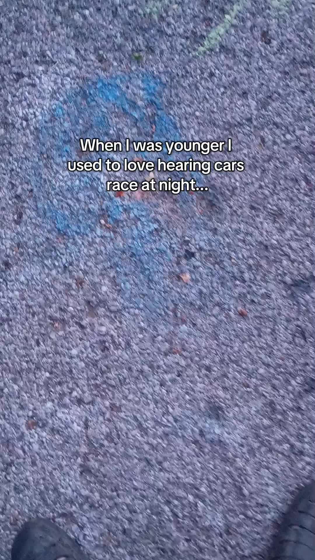 @BobbyBasham