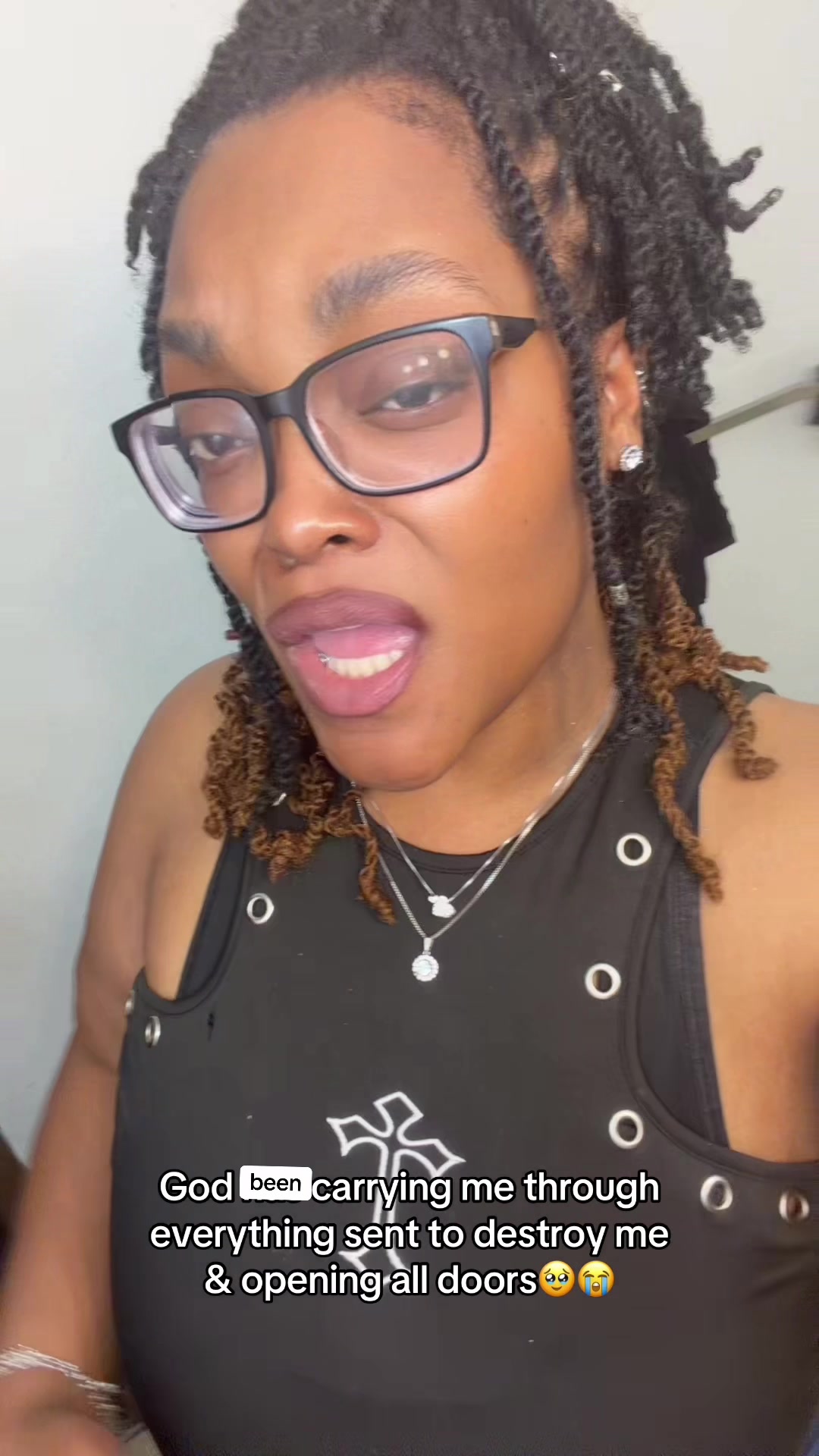 @Tianna