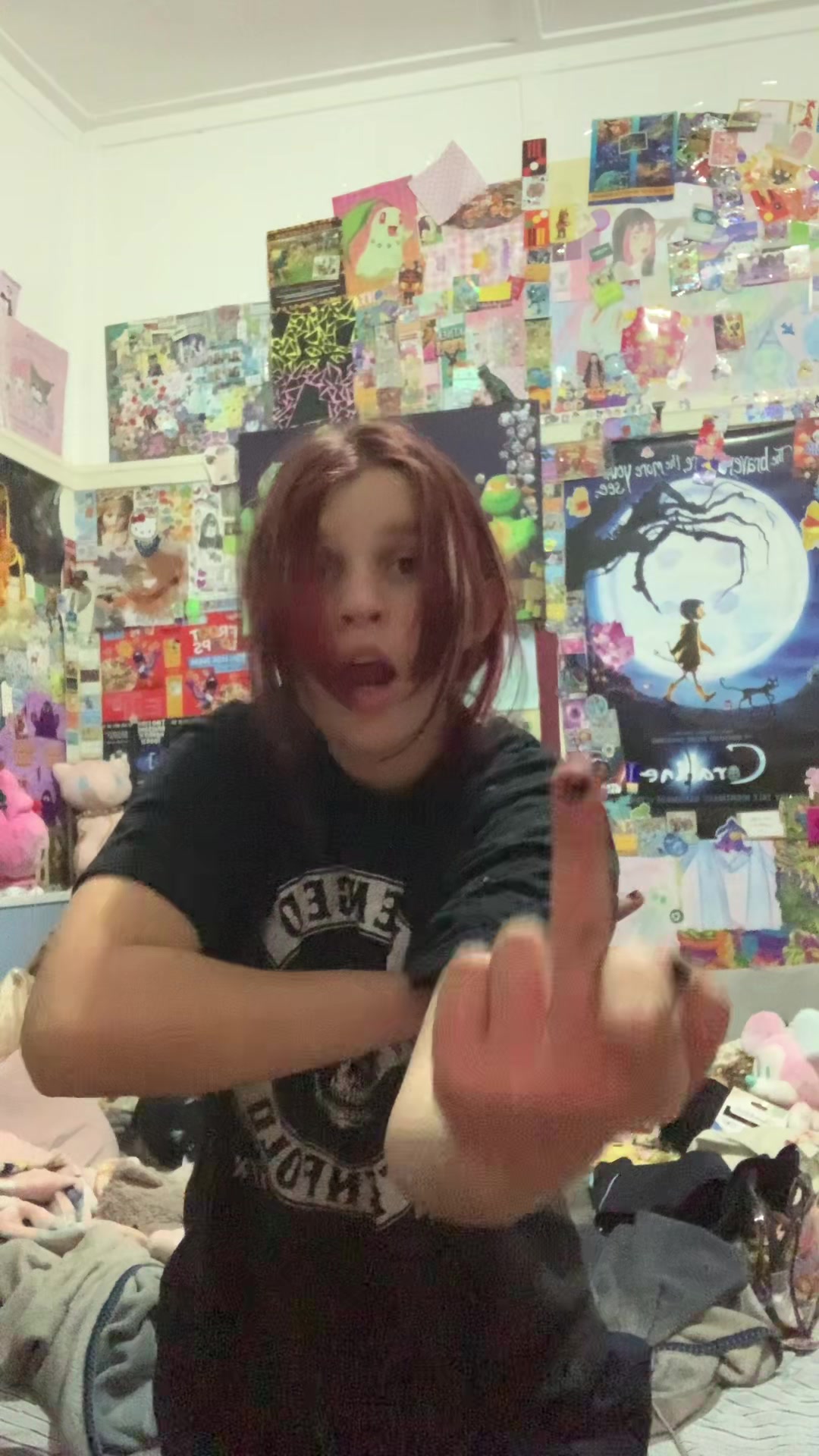 @__.t1lly.__