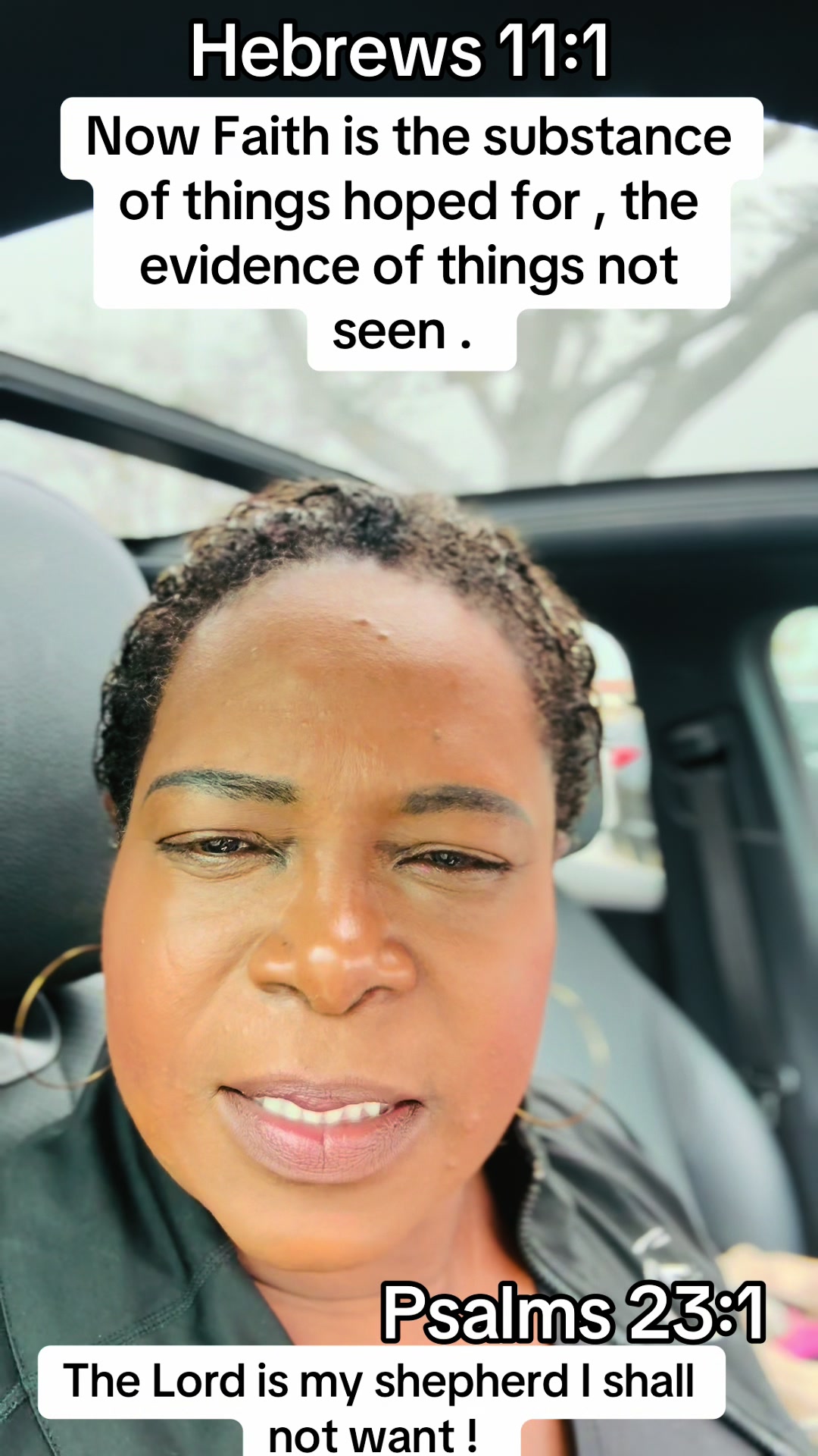@Tanyatalktopics