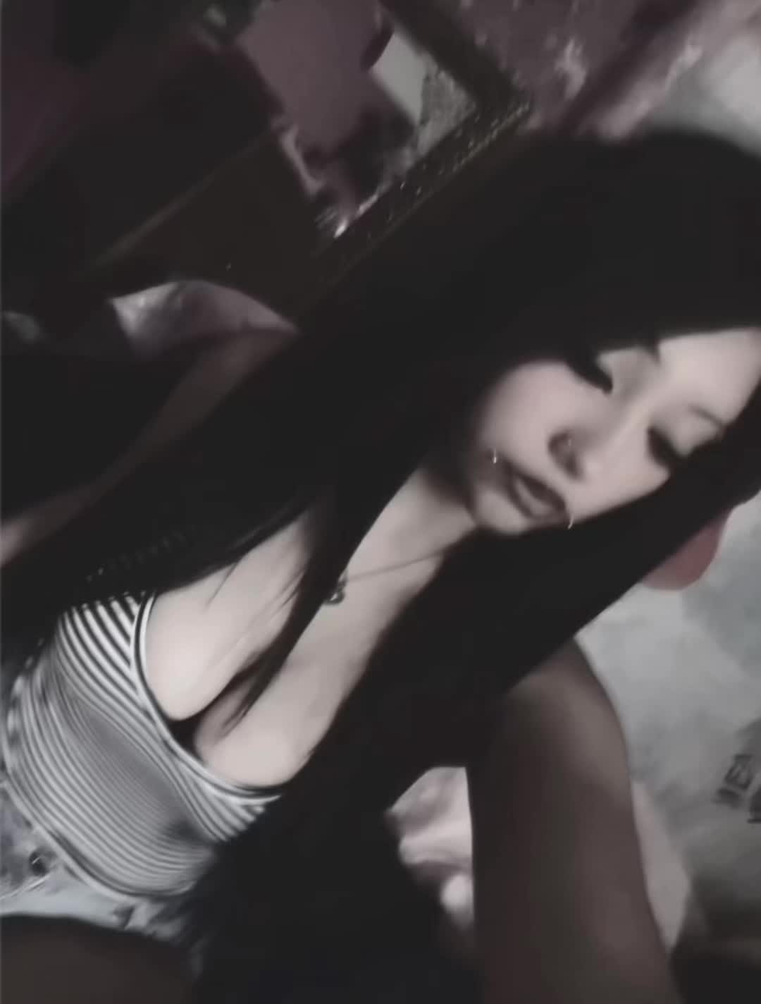 @httpawz