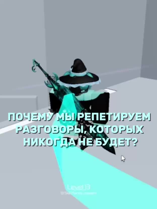 @Голубика