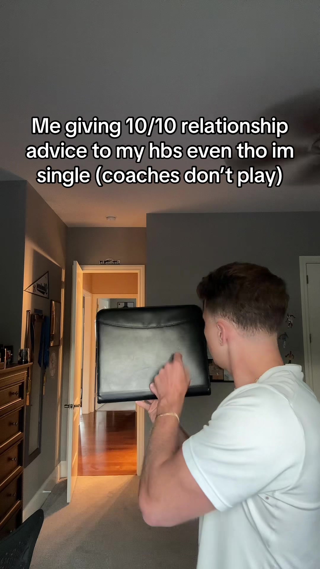 @Brandon Kulakowski